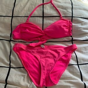 Aerie | Bikini Set